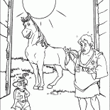 コンバージョン