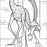 常に病気のメルマン