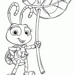 リトルプリンセス