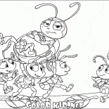 ヒーローフリック