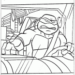 シェルレイザー