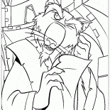 ワイズスプリンター