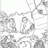 ラースとアリ