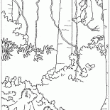 つるラース
