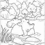 ベアラーズ