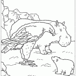 イーグルとラース