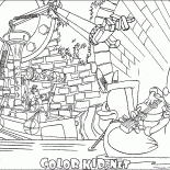 ミュージシャンロディ