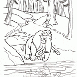 マンモスマニー非常に寂しいです