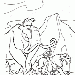 すべての友人が組み立て