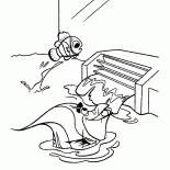 浄水器