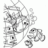 ドリオンライン