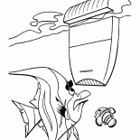 浄水器