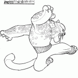 タイ肺