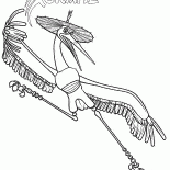 マスタークレーン