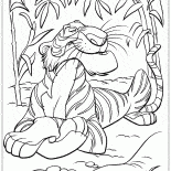 トラのシアカーン