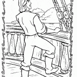 ジョン・スミス