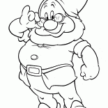 ワイズのGnome