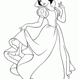 種類プリンセス