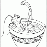 ハッピークリケット