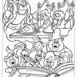 物語のエポック