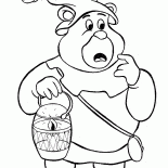 タミー・ガミー