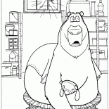 その音は何ですか？