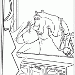 私たちはそれらを発見しました！