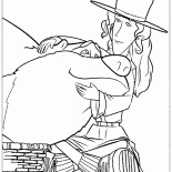 ホームベアバグ