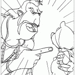 ヘッドハンター