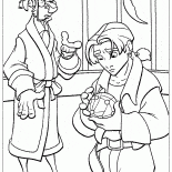 ドクタードップラー