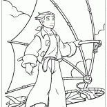 ジム・ホーキング