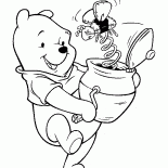 サプライズウィニー