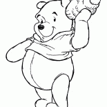 ウィニーとシンク