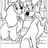 真の友人のコミュニケーション