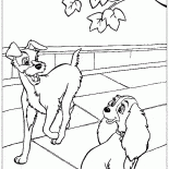 海によってウォーク