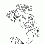 バブルでセバスチャン