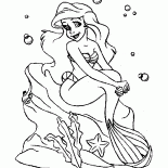 アリエル