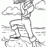 プリンスミュージシャン