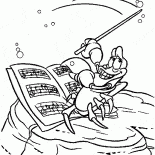 指揮セバスチャン