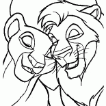 ライオンズを愛します