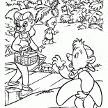 誰もがアンロードされます