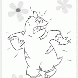 コー​​ド・レッド