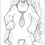 タイでのサリー