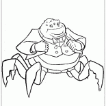 株式会社の取締役