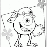 マイク・ワゾウスキ