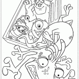 ランドール飛行