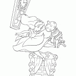 アリス滝