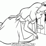 ワンダフルガーデン