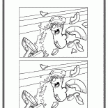 ラタトゥイユの冒険