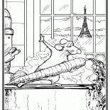 料理のための秘密のレシピ